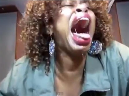 One hot cherry | iNFOnews.ca