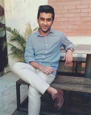 U of T student released on bail after months in jail related to terrorist attack | iNFOnews.ca