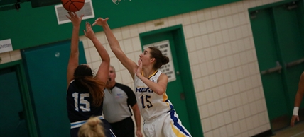 RECAP: Second straight win for Heat over Mariners | iNFOnews.ca