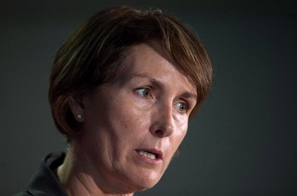 Aboriginal girls most at risk of sexual violence in care: B.C. representative | iNFOnews.ca Aboriginal girls most at risk of sexual violence in care: B.C. representative | iNFOnews.ca