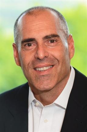 Students see teaching as an act of kindness, study says | iNFOnews.ca