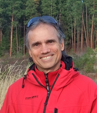 UBC prof. examines romantic relationships and happiness of psychopaths | iNFOnews.ca