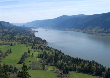 US ready to start talks with Canada on Columbia River Treaty | iNFOnews.ca