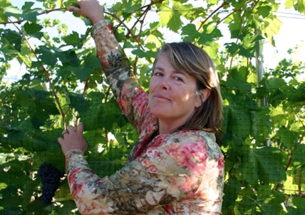 Two South Okanagan wineries earn nods at esteemed international competition | iNFOnews.ca Two South Okanagan wineries earn nods at esteemed international competition | iNFOnews.ca