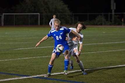 RECAP: Road scoring woes as Heat fall to 'Pack | iNFOnews.ca