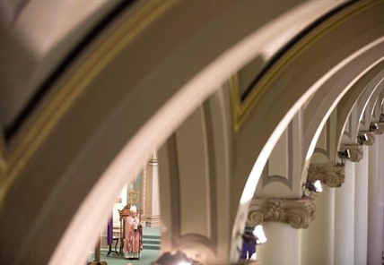 Struggle of compassion versus doctrine for Catholics who choose assisted death | iNFOnews.ca