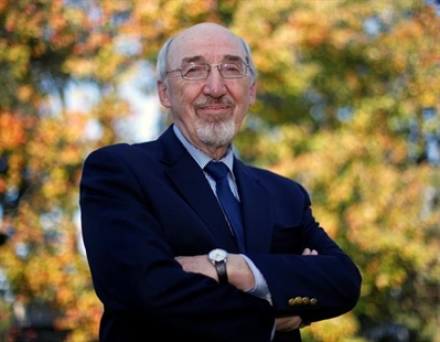 Federal officials were unaware of arcane citizenship-stripping law: advocates | iNFOnews.ca Federal officials were unaware of arcane citizenship-stripping law: advocates | iNFOnews.ca