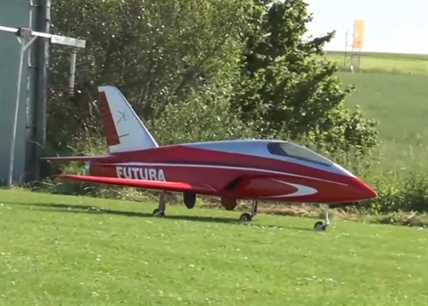 Taking radio controlled planes to a new level | iNFOnews.ca Taking radio controlled planes to a new level | iNFOnews.ca