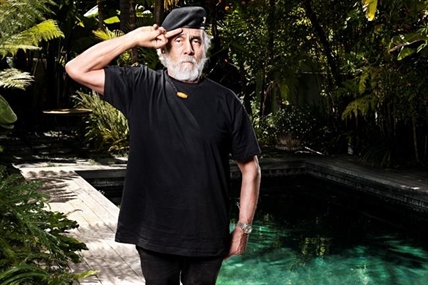 'Stoner' Tommy Chong says Canada's pot legislation could set example for U.S. | iNFOnews.ca