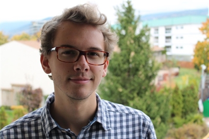 Ready to write? 3-Hour short story contest returns | iNFOnews.ca