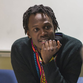 AlterKnowledge discussion challenges stereotypes of Africa | iNFOnews.ca