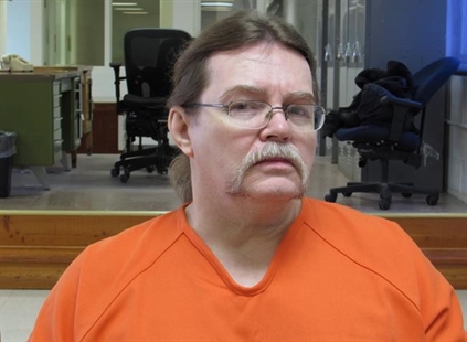 'I'm ready to come home,' Canadian on death row hangs hopes on Liberal government | iNFOnews.ca 'I'm ready to come home,' Canadian on death row hangs hopes on Liberal government | iNFOnews.ca