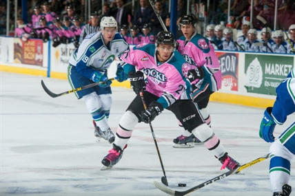 Rockets fall to Swift Current Broncos 5-1 | iNFOnews.ca Rockets fall to Swift Current Broncos 5-1 | iNFOnews.ca