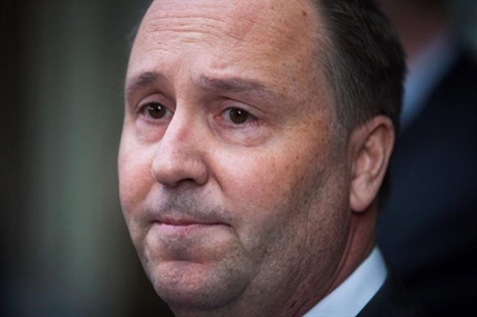 B.C. fires Vancouver School Board after investigation into bullying, finances | iNFOnews.ca B.C. fires Vancouver School Board after investigation into bullying, finances | iNFOnews.ca