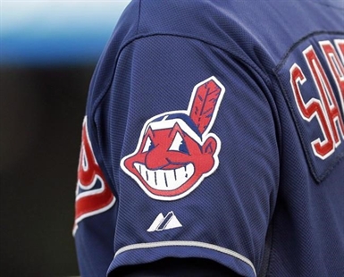 Ontario judge quashes bid to ban Cleveland baseball team's name, logo | iNFOnews.ca Ontario judge quashes bid to ban Cleveland baseball team's name, logo | iNFOnews.ca