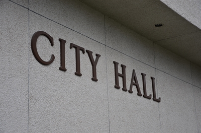 Councillors concerned with added policing costs | iNFOnews.ca