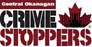 Vandalism to Lake Country day care facility vehicle | iNFOnews.ca
