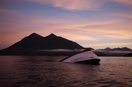 West Coast whale boat tragedy scars survivors, families and rescuers | iNFOnews.ca West Coast whale boat tragedy scars survivors, families and rescuers | iNFOnews.ca
