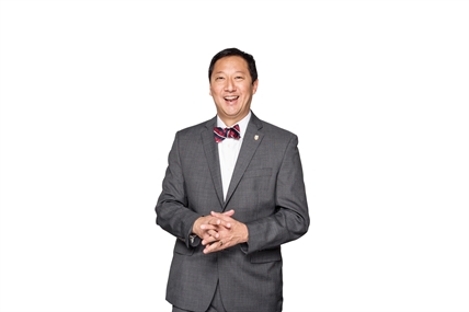 UBC president to talk about priorities and goals for the university | iNFOnews.ca UBC president to talk about priorities and goals for the university | iNFOnews.ca