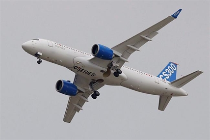 Bombardier cutting 7,500 jobs in second mass round of layoffs this year | iNFOnews.ca Bombardier cutting 7,500 jobs in second mass round of layoffs this year | iNFOnews.ca