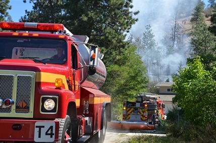 Kelowna's top stories of the week | iNFOnews.ca Kelowna's top stories of the week | iNFOnews.ca