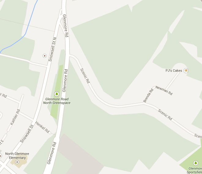 UPDATE: Crews mopping up Glenmore brush fire | iNFOnews.ca UPDATE: Crews mopping up Glenmore brush fire | iNFOnews.ca