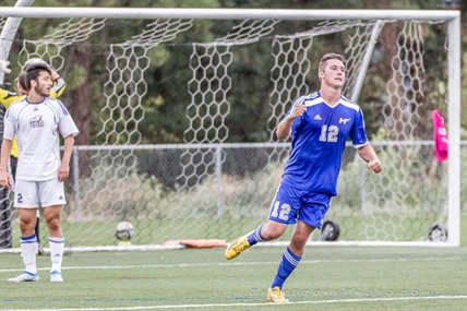 RECAP: Gut wrenching loss for Heat in extra time | iNFOnews.ca RECAP: Gut wrenching loss for Heat in extra time | iNFOnews.ca