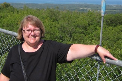 Ontario nurse charged in deaths of eight nursing home residents | iNFOnews.ca