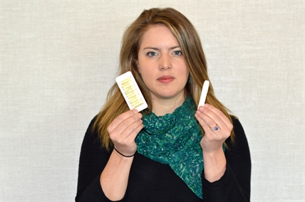 People trying quit smoking don’t always focus on tobacco cessation | iNFOnews.ca