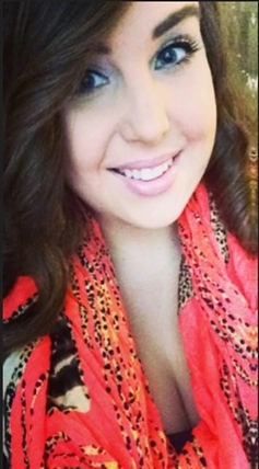 No criminal charges in death of B.C. woman who fell out of party bus | iNFOnews.ca No criminal charges in death of B.C. woman who fell out of party bus | iNFOnews.ca
