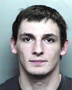Crime Stoppers most wanted: Cody Wayne William Miner | iNFOnews.ca Crime Stoppers most wanted: Cody Wayne William Miner | iNFOnews.ca
