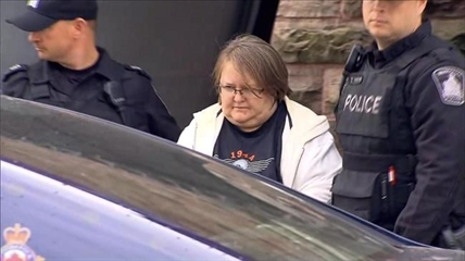 Information from accused nurse led to probe into alleged murders: source | iNFOnews.ca