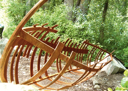 Cultural Grant Panel call for applications | iNFOnews.ca Cultural Grant Panel call for applications | iNFOnews.ca