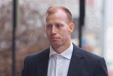 Crown urges Vader judge not to declare mistrial, can fix error in murder verdict | iNFOnews.ca