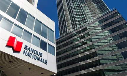 National Bank to cut 600 jobs, offer early retirements, other roles to another 300 | iNFOnews.ca National Bank to cut 600 jobs, offer early retirements, other roles to another 300 | iNFOnews.ca