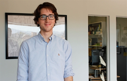 Youth find employment support they need at YMCA | iNFOnews.ca