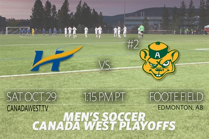 Heat visit Alberta for second trip to playoffs in last three years | iNFOnews.ca