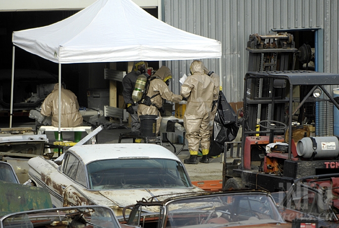 Alberta case offers hope for Interior families wanting manslaughter charges for fentanyl suppliers | iNFOnews.ca