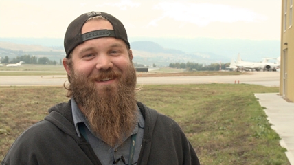 35 years of launching careers at Okanagan College | iNFOnews.ca