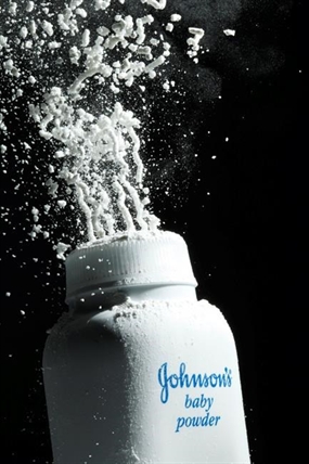 Does baby powder cause cancer? Another jury says yes. | iNFOnews.ca Does baby powder cause cancer? Another jury says yes. | iNFOnews.ca