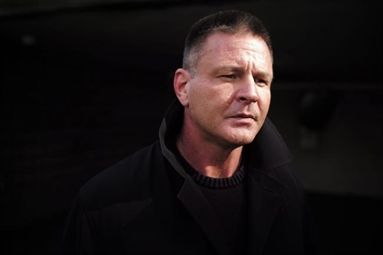 Conjugal visits increase public safety, help offenders reintegrate, experts say | iNFOnews.ca Conjugal visits increase public safety, help offenders reintegrate, experts say | iNFOnews.ca