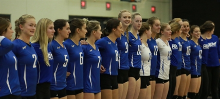 RECAP: Heat sweep Bobcats in second of two opening-weekend matches | iNFOnews.ca