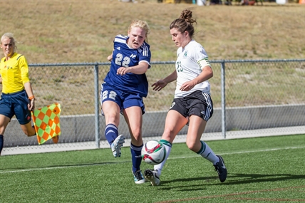 RECAP: Heat women's soccer denied trip to Select Six with loss to Spartans | iNFOnews.ca RECAP: Heat women's soccer denied trip to Select Six with loss to Spartans | iNFOnews.ca