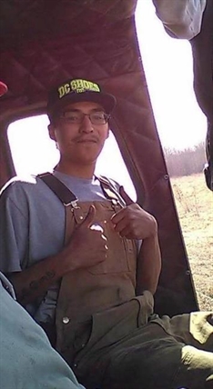 Family of man shot on Saskatchewan farm calls for out-of-province investigator | iNFOnews.ca Family of man shot on Saskatchewan farm calls for out-of-province investigator | iNFOnews.ca