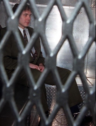 Paul Bernardo's day-parole hearing scheduled for March; families of victims 'gutted' | iNFOnews.ca