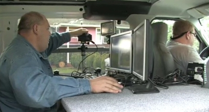 Assessors gear up to photograph Thompson-Okanagan homes | iNFOnews.ca