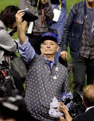 It happened! Cubs win epic Game 7 to end Series drought | iNFOnews.ca