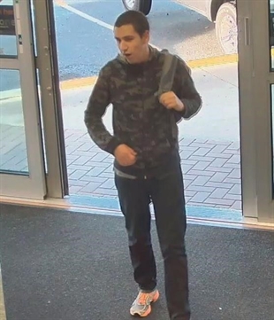 Homeless fear backlash after drifter accused in deadly Abbotsford high school stabbing | iNFOnews.ca
