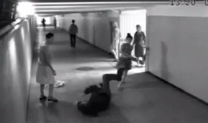 Get your own phone | iNFOnews.ca