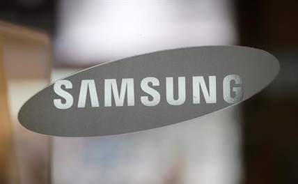 Recalls this week: Washing machines, bicycles | iNFOnews.ca Recalls this week: Washing machines, bicycles | iNFOnews.ca